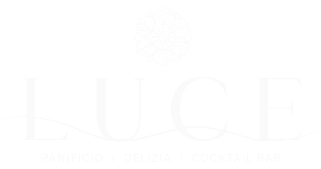 LUCE — Panificio · Delizia · Cocktail Bar
